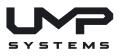 UMP Systems